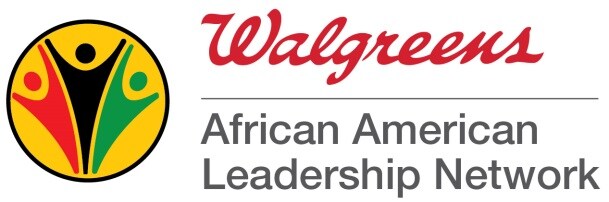 Walgreens African American Leadership Network