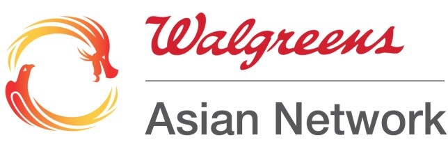 Walgreens Asian Network