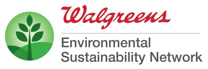 Walgreens Environmental Sustainability Network