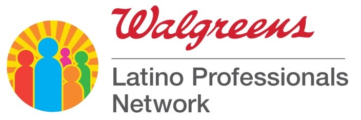 Walgreens Latino Professionals Network