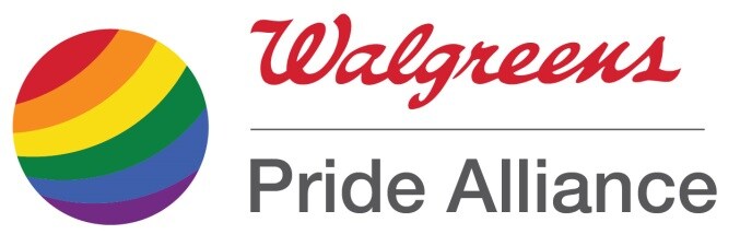 Walgreens Pride Alliance