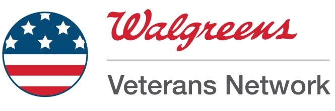 Walgreens Veterans Network