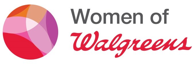 Women of Walgreens